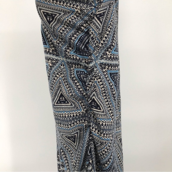 Patagonia Eco Fabric Stretchy Active Dress - Picture 5 of 9